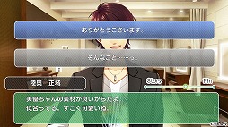 ꡼ No.014 | SLG貵ϥʪסAndroidǤۿ