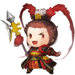 ꡼ No.002Υͥ / ֻ֥ƥǥ륿׻Ͽ2ˡϤۤʤɤξ