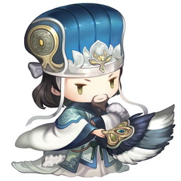 ꡼ No.004Υͥ / ֻ֥ƥǥ륿׻Ͽ2ˡϤۤʤɤξ