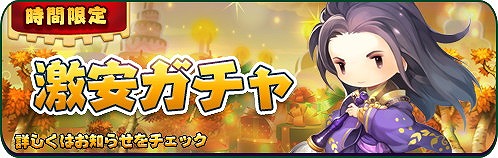 ꡼ No.002Υͥ / ֻ֥ƥǥ륿סȻָ̥ɤ򳫺