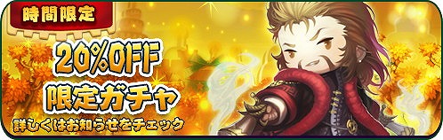 ꡼ No.003Υͥ / ֻ֥ƥǥ륿סȻָ̥ɤ򳫺