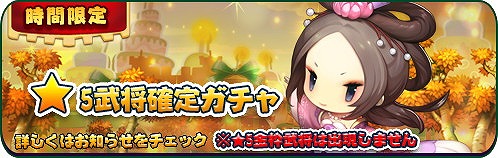 ꡼ No.004Υͥ / ֻ֥ƥǥ륿סȻָ̥ɤ򳫺