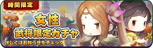 ꡼ No.006Υͥ / ֻ֥ƥǥ륿סȻָ̥ɤ򳫺