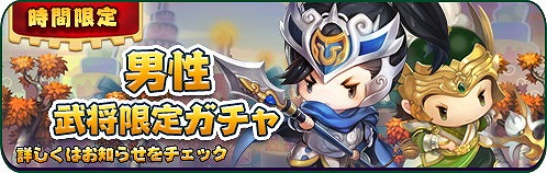 ꡼ No.007Υͥ / ֻ֥ƥǥ륿סȻָ̥ɤ򳫺