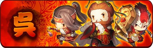 ꡼ No.008Υͥ / ֻ֥ƥǥ륿סȻָ̥ɤ򳫺