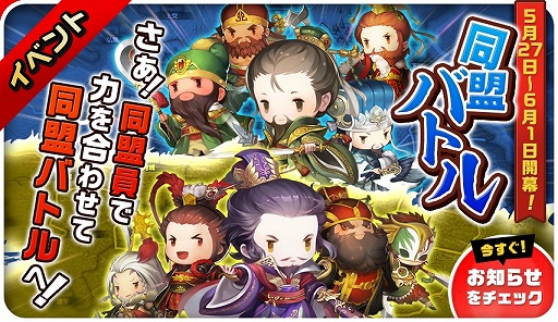 ꡼ No.004 | ֻ֥ƥǥ륿סСȸϴؤ襤ɤΥץǰڡ