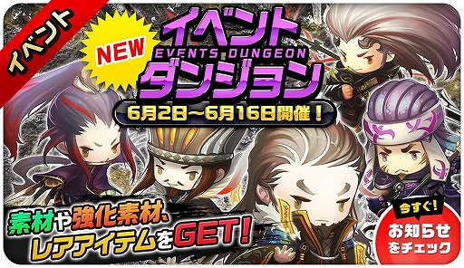 ꡼ No.001Υͥ / ֻ֥ƥǥ륿סָΰ󥸥ʤɤо