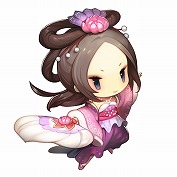 ꡼ No.006Υͥ / ֻ֥ƥǥ륿סָΰ󥸥ʤɤо