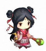 ꡼ No.007Υͥ / ֻ֥ƥǥ륿סָΰ󥸥ʤɤо