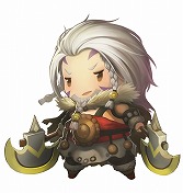 ꡼ No.008Υͥ / ֻ֥ƥǥ륿סָΰ󥸥ʤɤо