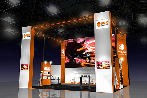 ꡼ No.001 | KONGZHONGTGS 2016˥֡Ÿ2ȥȯɽͽ