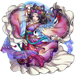 画像ギャラリー No.002のサムネイル画像 / 「三国志タクティクスデルタ」で「三国志ロワイヤル」とのコラボが実施