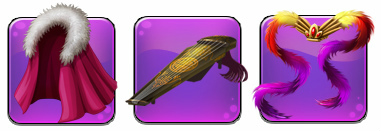 画像ギャラリー No.004のサムネイル画像 / 「三国志タクティクスデルタ」で「三国志ロワイヤル」とのコラボが実施