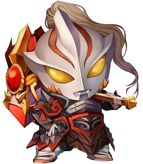 ꡼ No.003Υͥ / ֻ֥ƥǥ륿סʿȥޥ󥷥꡼Υ餬о줹륳ܤ»