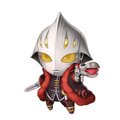 ꡼ No.004Υͥ / ֻ֥ƥǥ륿סʿȥޥ󥷥꡼Υ餬о줹륳ܤ»