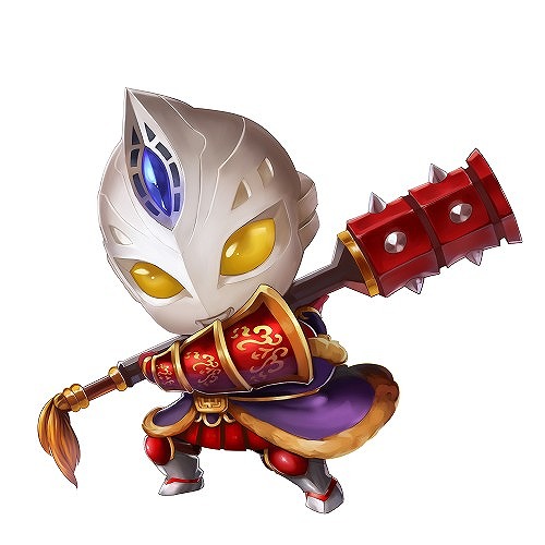 ꡼ No.005Υͥ / ֻ֥ƥǥ륿סʿȥޥ󥷥꡼Υ餬о줹륳ܤ»