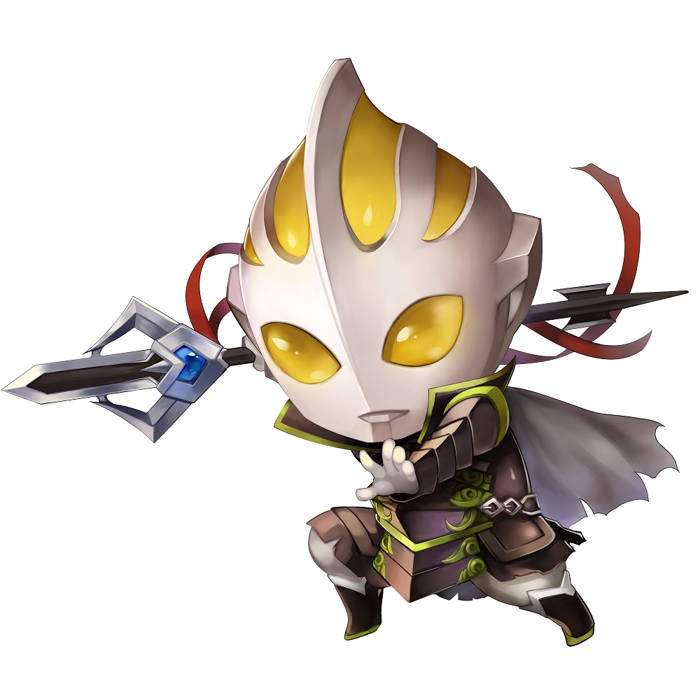 画像集 002 三国志タクティクスデルタ ウルトラ三国武将 コラボ第2弾が開催
