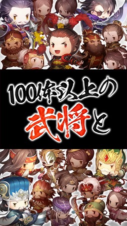 ����֥����ƥ������ǥ륿