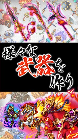 ����֥����ƥ������ǥ륿