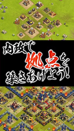 ����֥����ƥ������ǥ륿