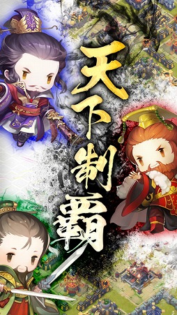 ����֥����ƥ������ǥ륿