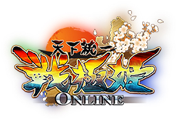 ꡼ No.001Υͥ / ꡼ǿ֡ŷ ɱ ONLINEפΥץ¥ƥȤ