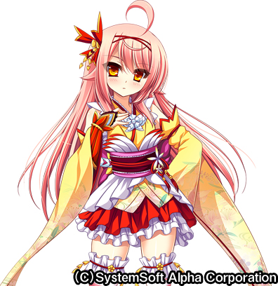 ꡼ No.002Υͥ / ꡼ǿ֡ŷ ɱ ONLINEפΥץ¥ƥȤ