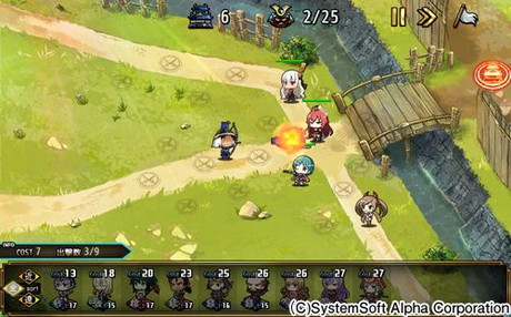 ꡼ No.004Υͥ / ֡ŷ ɱ ONLINEפ3715:00˥ӥ󡣥ץ˥󥰥٥ȡROMõɤ»ͽ