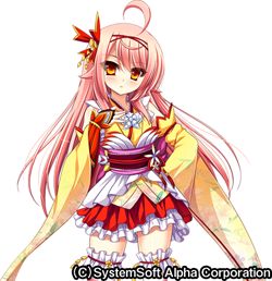 ꡼ No.009Υͥ / ֡ŷ ɱ ONLINEפ3715:00˥ӥ󡣥ץ˥󥰥٥ȡROMõɤ»ͽ