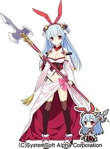 画像ギャラリー No.005のサムネイル画像 / 「〜天下統一〜 戦極姫 ONLINE」,今川義元や宇佐美定満を入手できるイベント