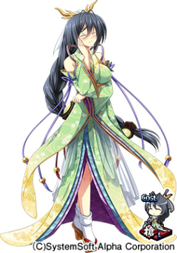 ꡼ No.004 | ֡ŷ ɱ ONLINEסmixiפȡ֤ˤפǤ⥵ӥϡǰ٥Ȥ