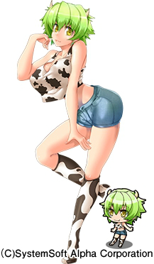 ꡼ No.006 | ֡ŷ ɱ ONLINEסmixiפȡ֤ˤפǤ⥵ӥϡǰ٥Ȥ