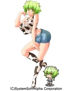 画像ギャラリー No.007のサムネイル画像 / 「〜天下統一〜 戦極姫 ONLINE」,三好長慶が6月16日から登場