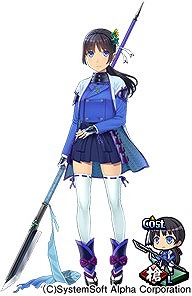 画像ギャラリー No.010のサムネイル画像 / 「天下統一」,新規マップ追加第1弾として「織田ルート」が6月23日登場