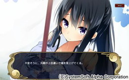 ꡼ No.006 | ֡ŷ ɱ ONLINEס٥ȡ쿧õɤ630˳