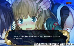 ꡼ No.007 | ֡ŷ ɱ ONLINEס٥ȡ쿧õɤ630˳