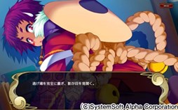 画像ギャラリー No.008のサムネイル画像 / 「〜天下統一〜 戦極姫ONLINE」,「秀吉」「家康」の水着バージョンが期間限定で復活