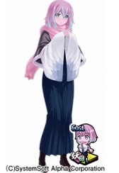 画像ギャラリー No.006のサムネイル画像 / 「〜天下統一〜 戦極姫 ONLINE」天狗や平蜘蛛などのレア5妖怪が登場