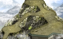 画像ギャラリー No.016のサムネイル画像 / 「〜天下統一〜 戦極姫 ONLINE」天狗や平蜘蛛などのレア5妖怪が登場