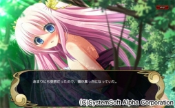 画像ギャラリー No.010のサムネイル画像 / 「〜天下統一〜 戦極姫 ONLINE」に「徳川家康」と「服部半蔵」が登場。9月1日から