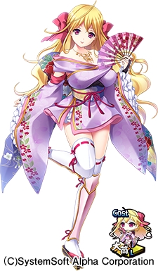 ꡼ No.008 | ֡ŷ ɱ ONLINEפͧȤͧۡפʤɤ