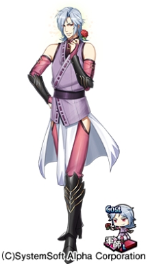 ꡼ No.009 | ֡ŷ ɱ ONLINEפͧȤͧۡפʤɤ