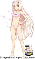 画像ギャラリー No.013のサムネイル画像 / 「〜天下統一〜 戦極姫ONLINE」,「武田家」ルートに新マップが登場