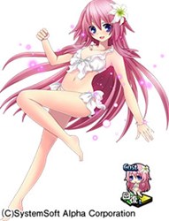 画像ギャラリー No.016のサムネイル画像 / 「〜天下統一〜 戦極姫ONLINE」,「武田家」ルートに新マップが登場