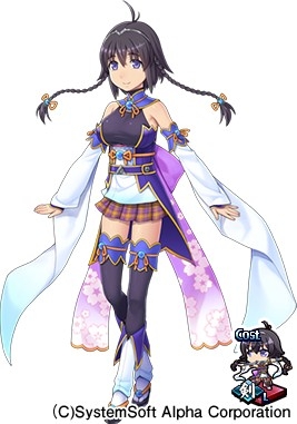 ꡼ No.004Υͥ / ֡ŷ ɱ ONLINEס̾ṯפȡ⾮Ϻפ921˼