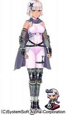 ꡼ No.005Υͥ / ֡ŷ ɱ ONLINEס̾ṯפȡ⾮Ϻפ921˼