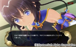 ꡼ No.006Υͥ / ֡ŷ ɱ ONLINEס̾ṯפȡ⾮Ϻפ921˼