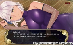 ꡼ No.007Υͥ / ֡ŷ ɱ ONLINEס̾ṯפȡ⾮Ϻפ921˼