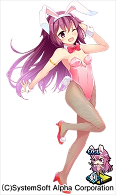 ���������꡼ No.006�Υ���ͥ������ / �֡�ŷ������� ���ɱ ONLINE�ס��������Ѥ˥Хˡ�����������Ρֱ��ƽ��ȡפ������о�