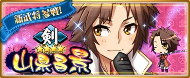 ꡼ No.002Υͥ / ֡ŷ ɱ ONLINEס106˷뽨Ȼʤо